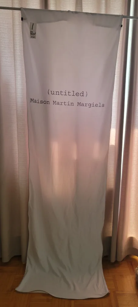 Back Drops/ Fabric Posters/ Brands Posters