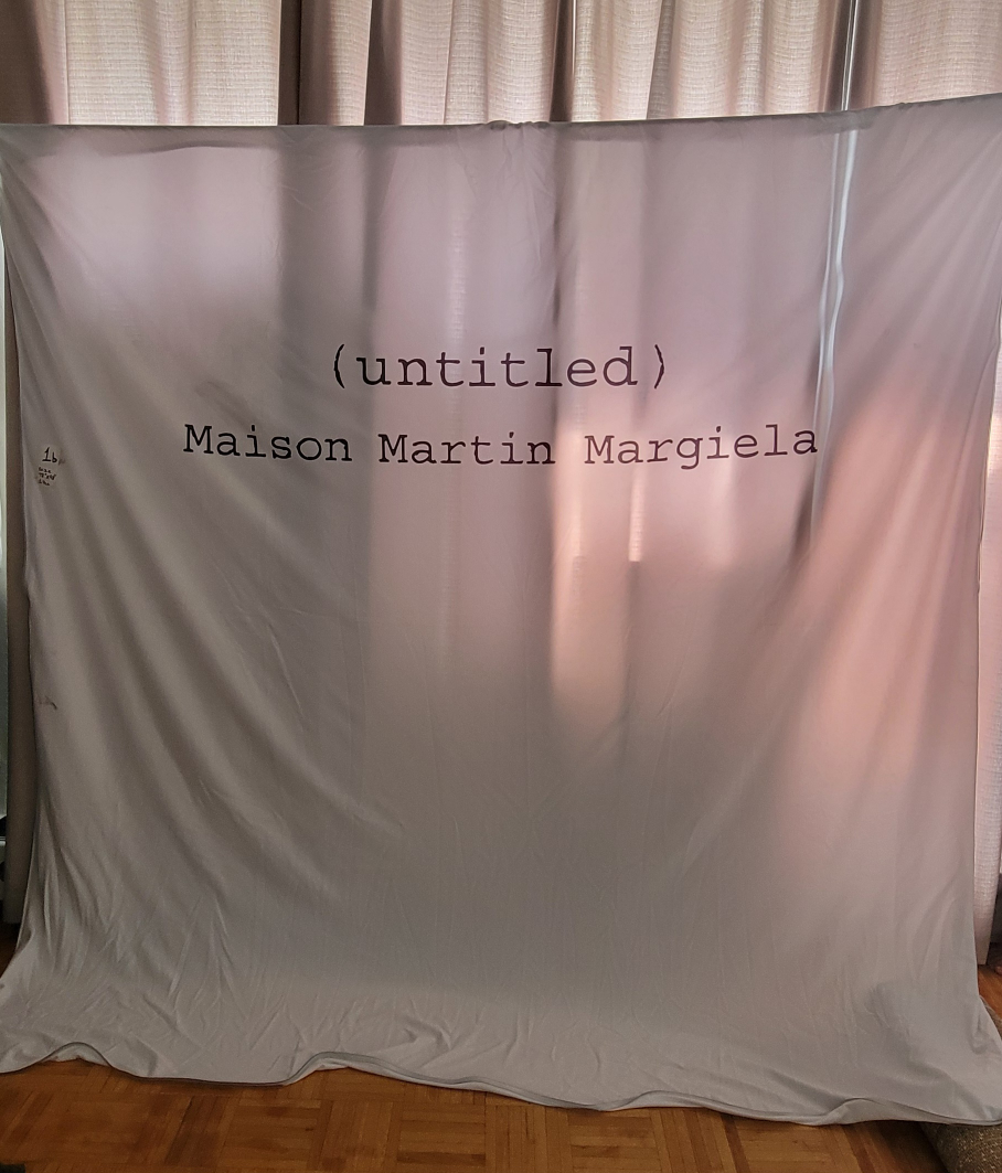 Back Drops/ Fabric Posters/ Brands Posters - photo 4