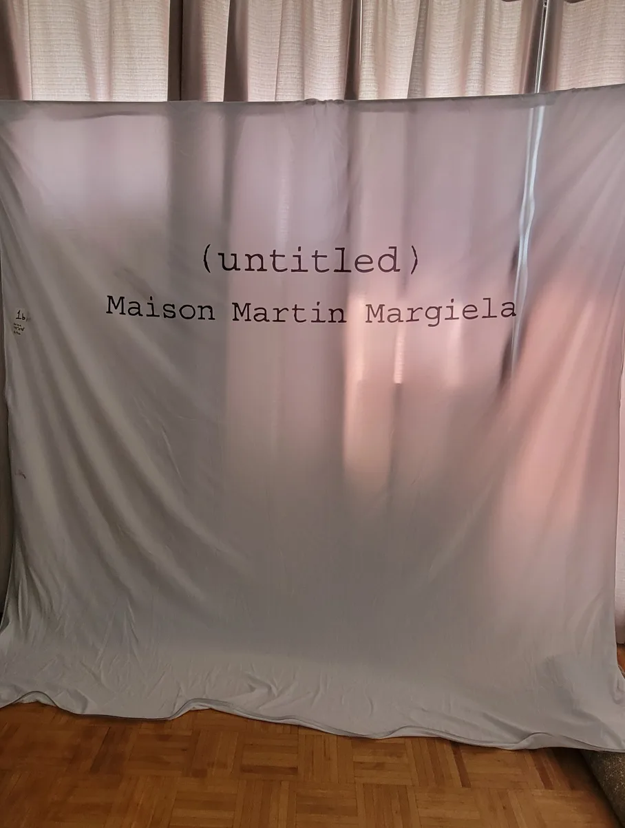 Back Drops/ Fabric Posters/ Brands Posters image indicator(5)