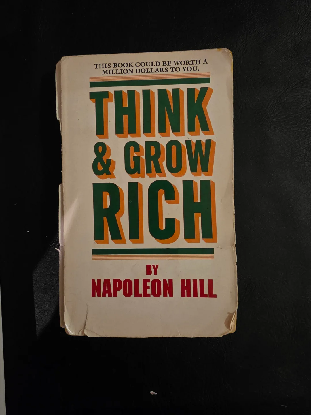 Set of Personal Development Books image indicator(2)