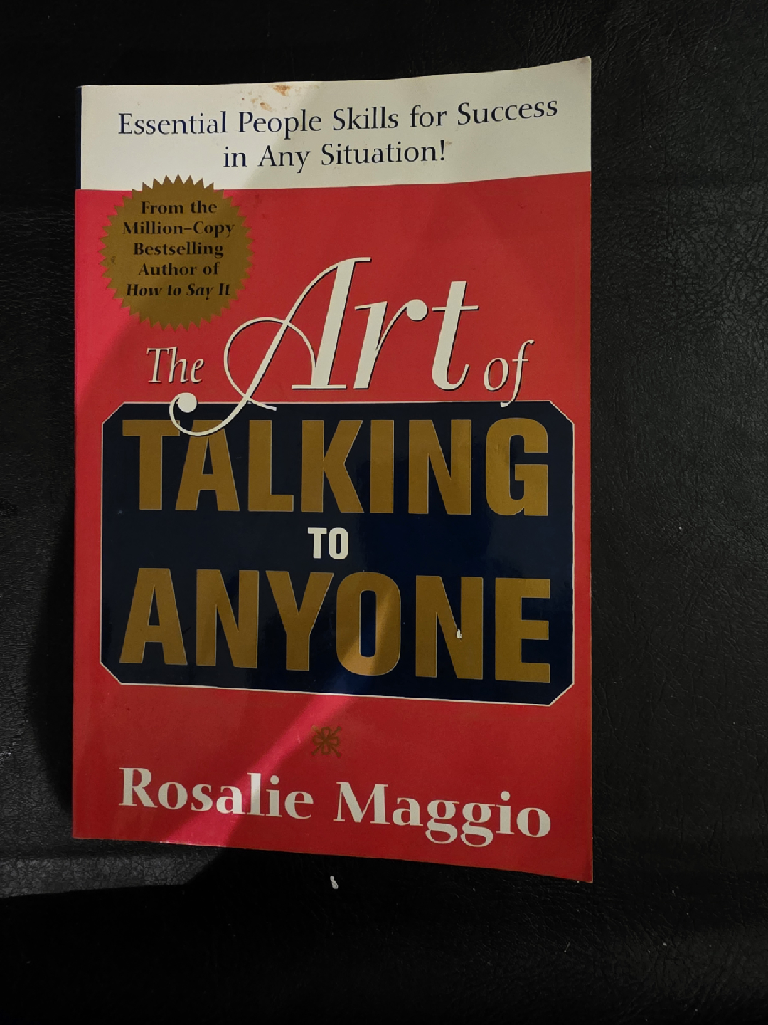 Set of Personal Development Books - photo 3