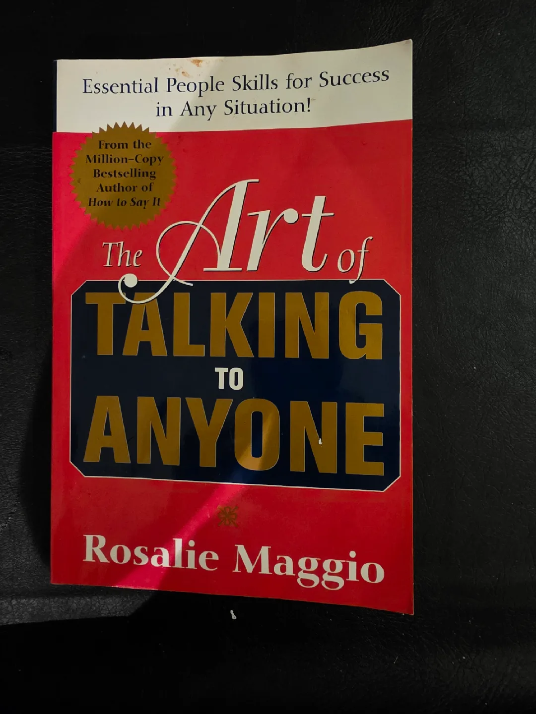 Set of Personal Development Books image indicator(3)