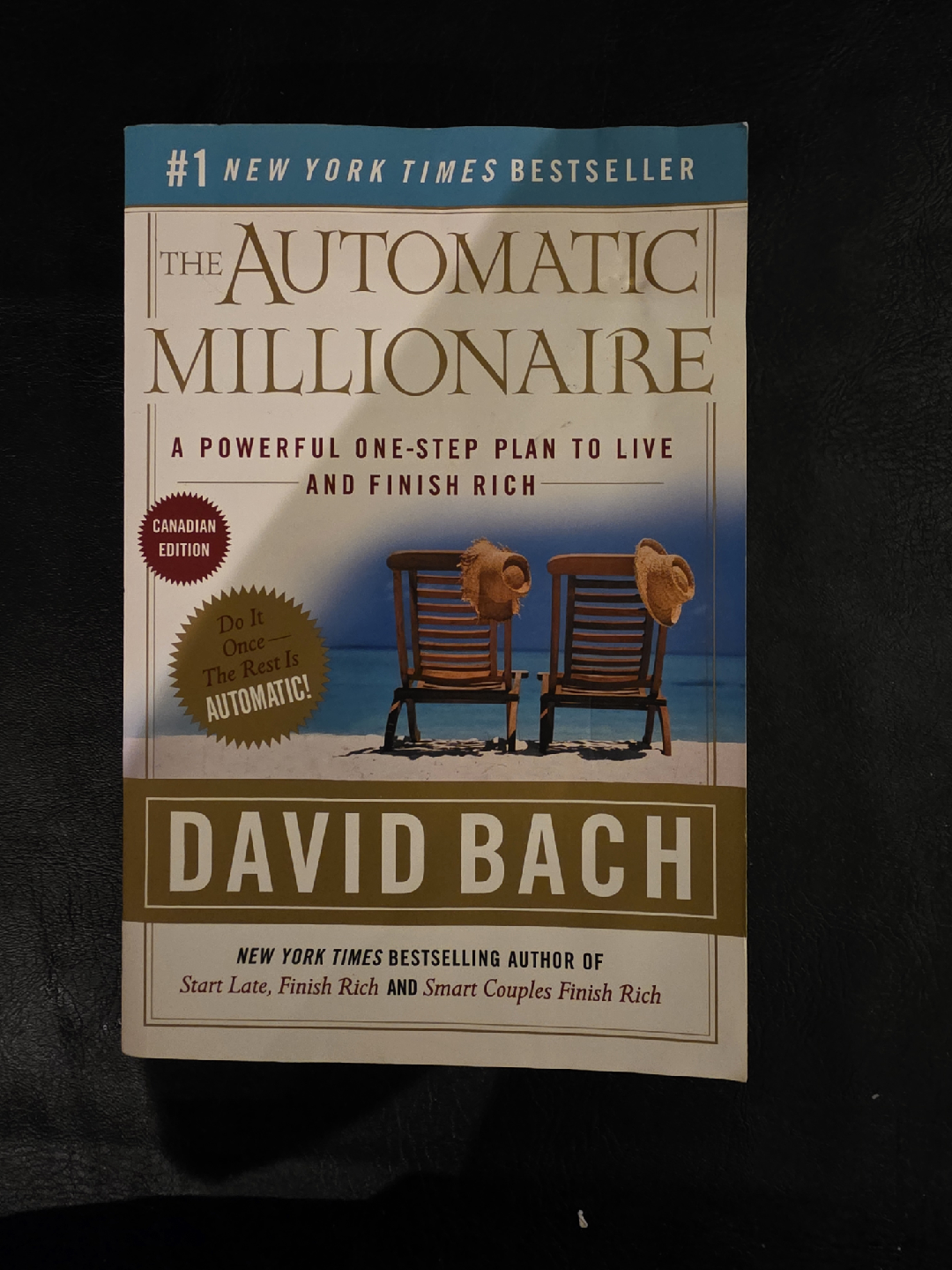 Set of Personal Development Books - photo 4