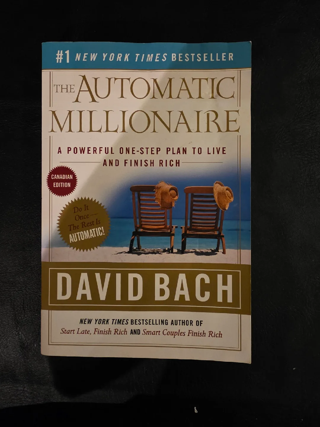 Set of Personal Development Books image indicator(4)