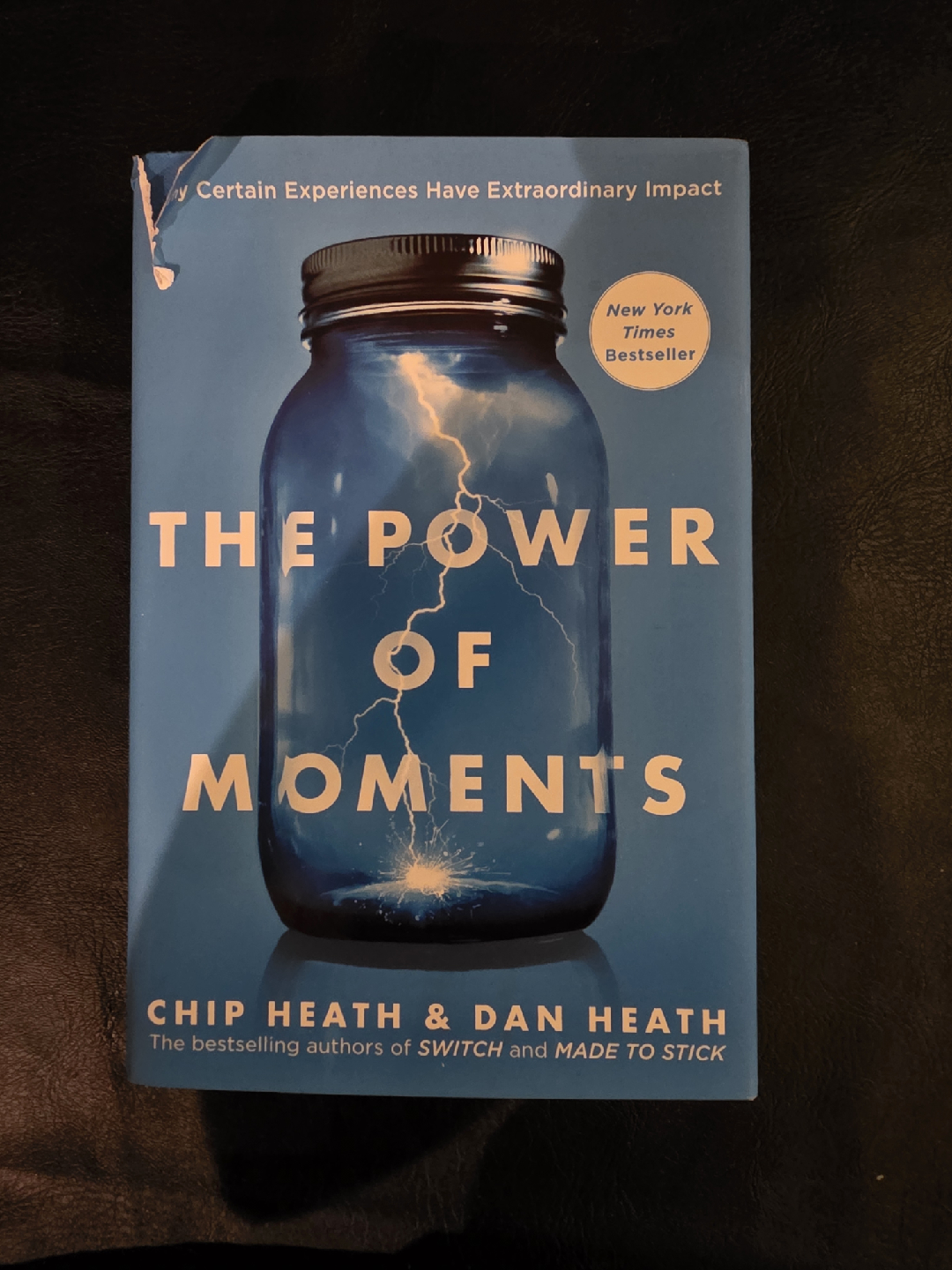 Set of Personal Development Books - photo 5