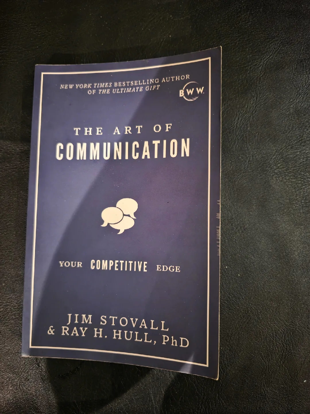 Set of Personal Development Books image indicator(6)