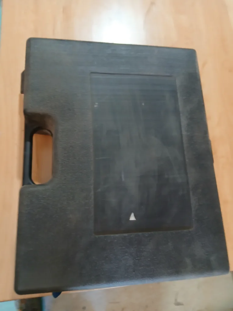 IOXGEN Acetylene Solder Kit image indicator(2)