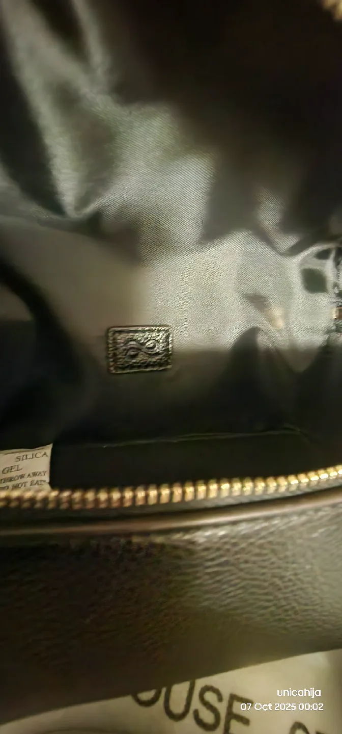 HOLB mini kate image indicator(3)