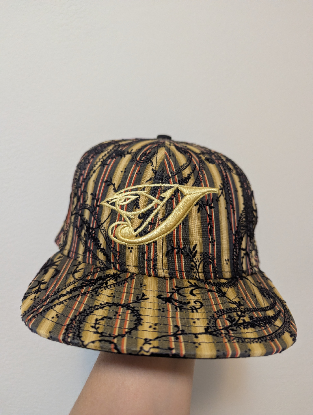 Blue Jays New Era