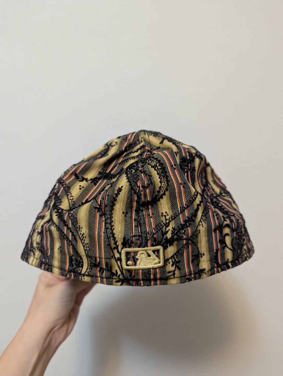 Blue Jays New Era image indicator(3)