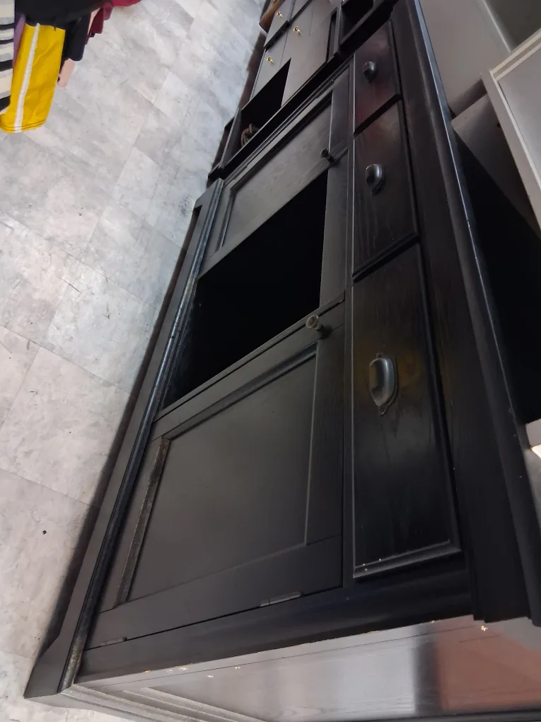 muebles image indicator(4)