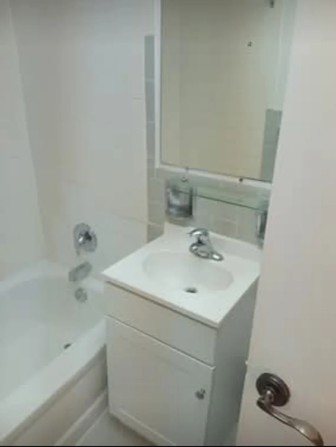 1Bedroom Apartment+2 MONTHS FREE image indicator(7)