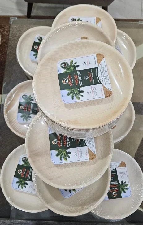 Plates image indicator(2)