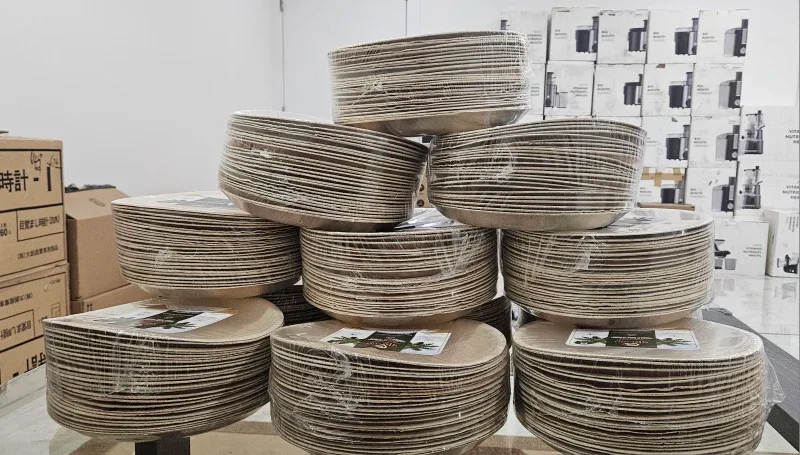 Plates image indicator(3)