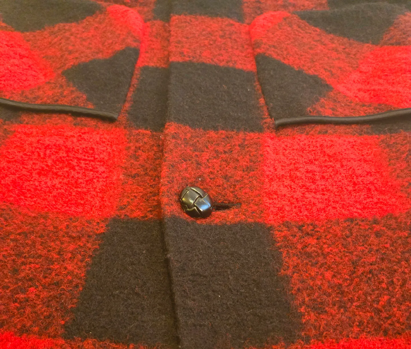 Aritzia Wilfred Free Cocoon Jacket Size XS image indicator(3)