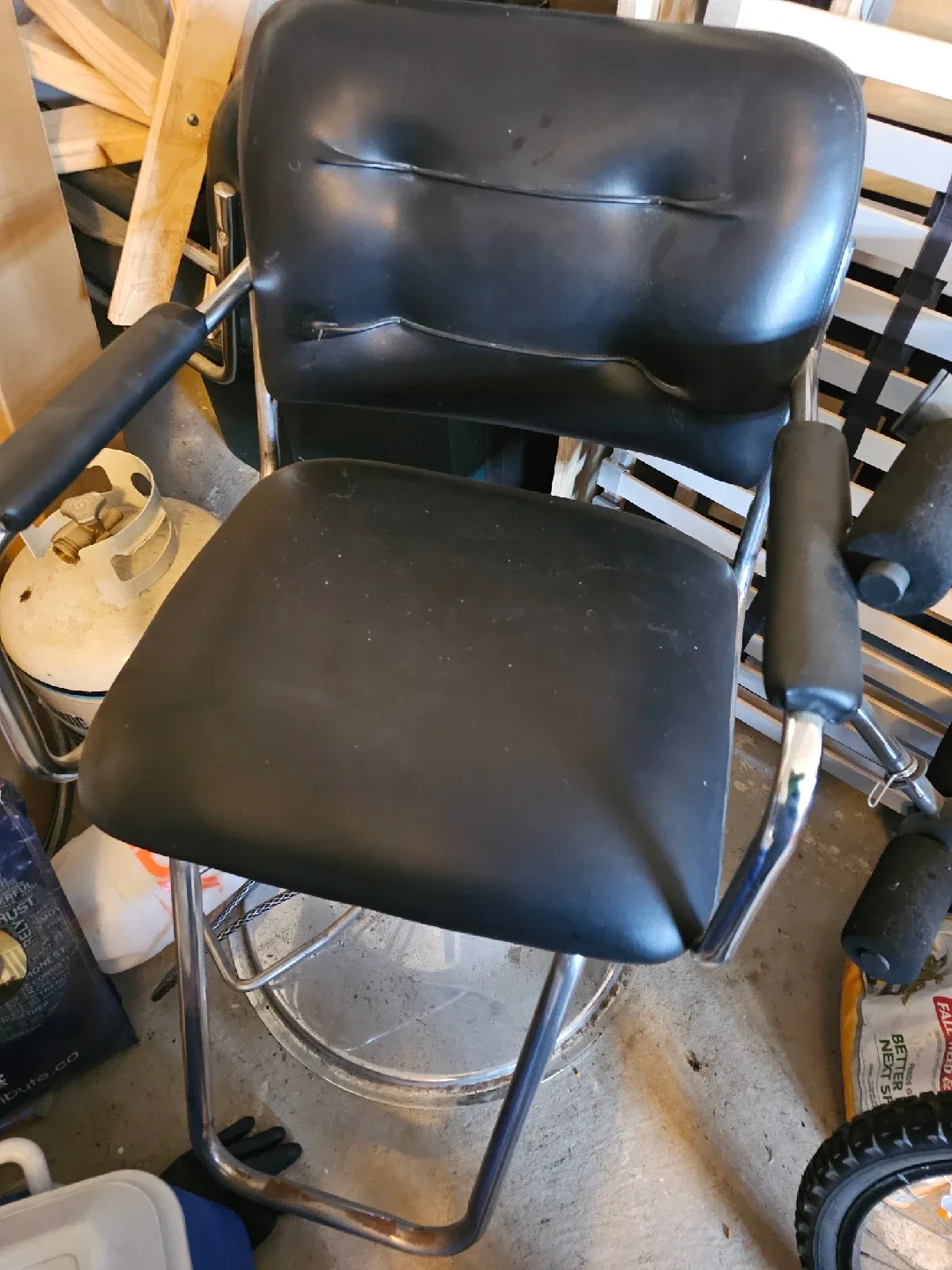 salon items for sale image indicator(3)