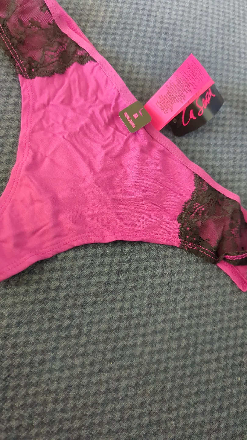 medium thong cotton new image indicator(3)