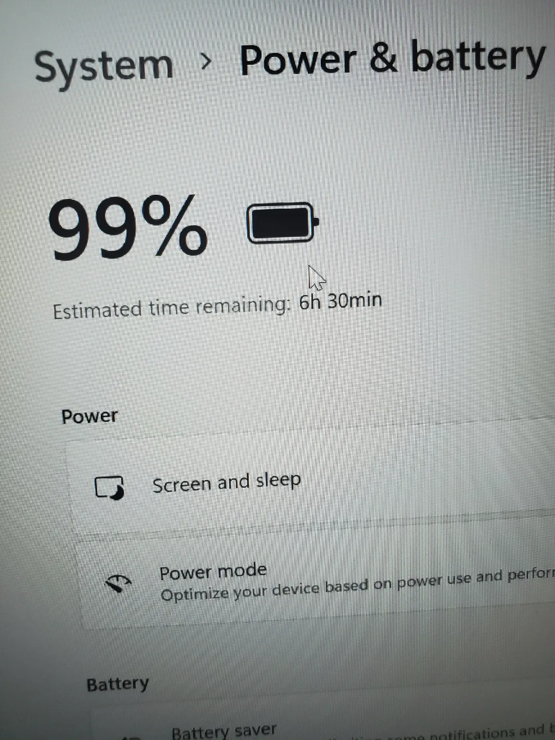 13.3inch touchscreen windows 11pro  Dell Inspiron 13 7000 Laptop image indicator(5)