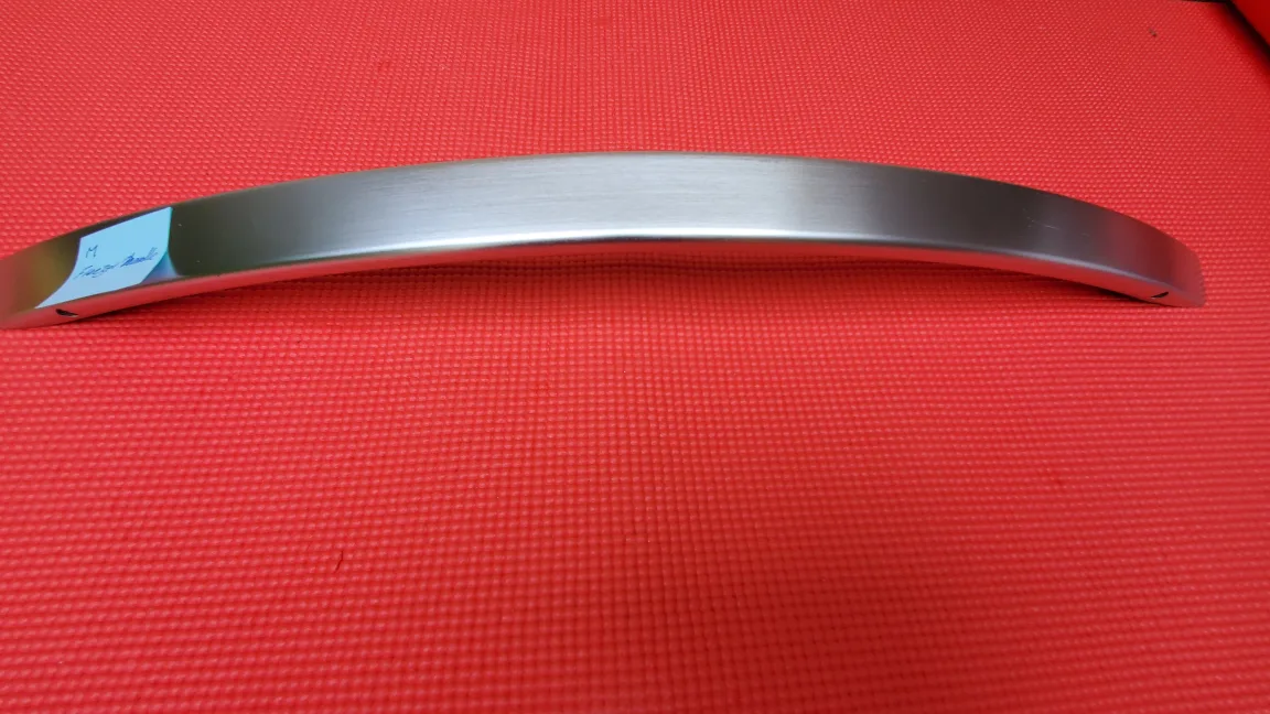 LG LFC24786ST Freezer Handle image indicator(2)