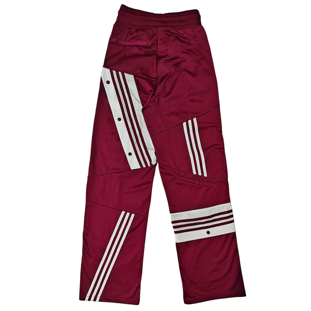 NWT adidas X Danielle Cathari Track Pants—2XS US image indicator(4)