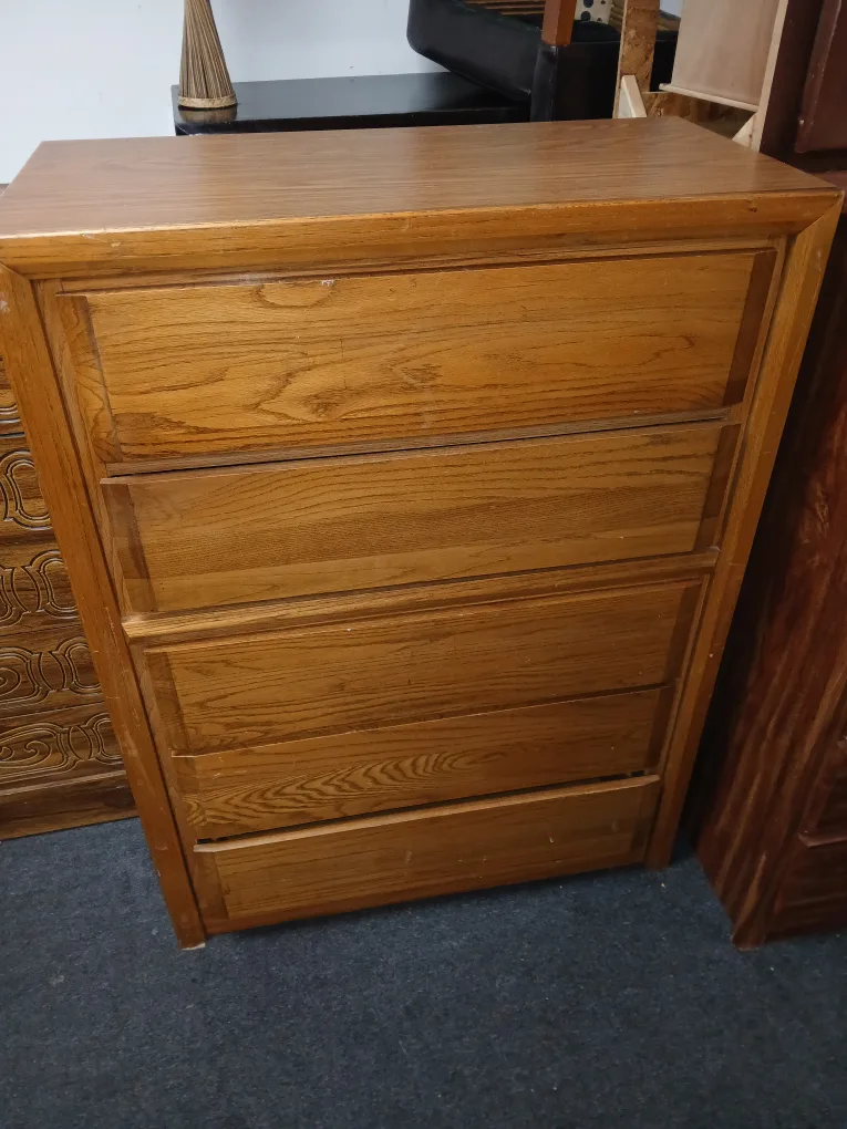 dressers 35 each thumbnail