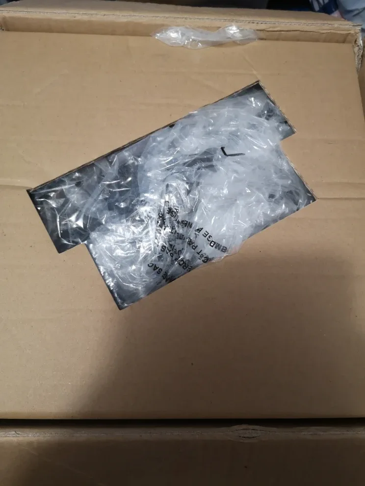 Konwin Oscillating Infrared Dish Heater image indicator(3)