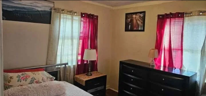 rent room image indicator(2)