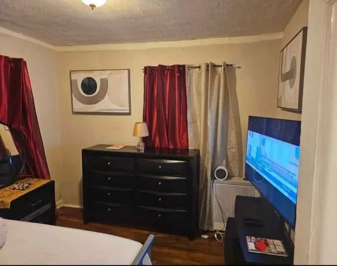 rent room image indicator(5)