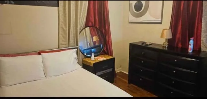 rent room image indicator(6)