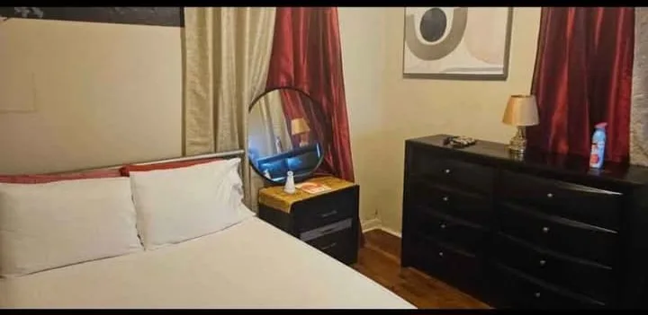 rent room image indicator(7)