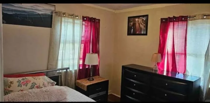 rent room image indicator(8)