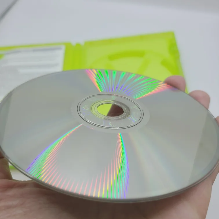 🧡 Madden NFL 12 for Xbox 360 image indicator(5)