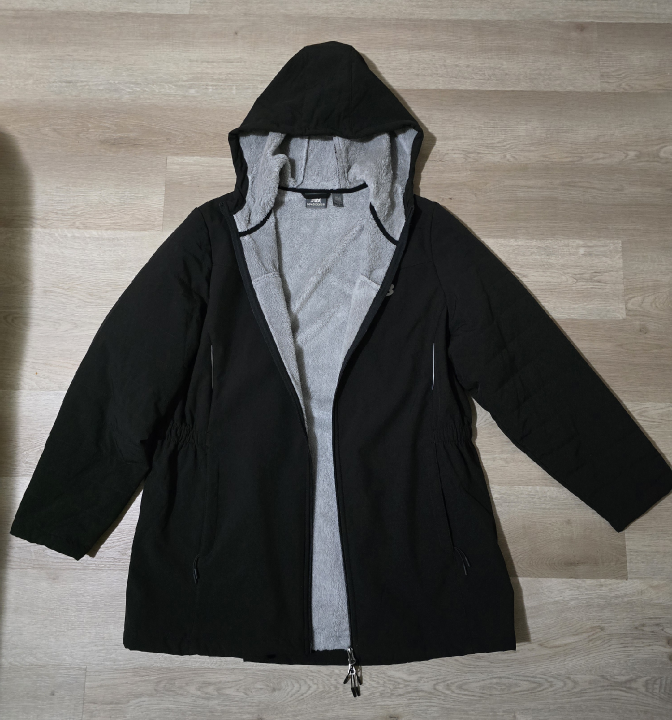 Women's Jacket sz 1x - photo 2