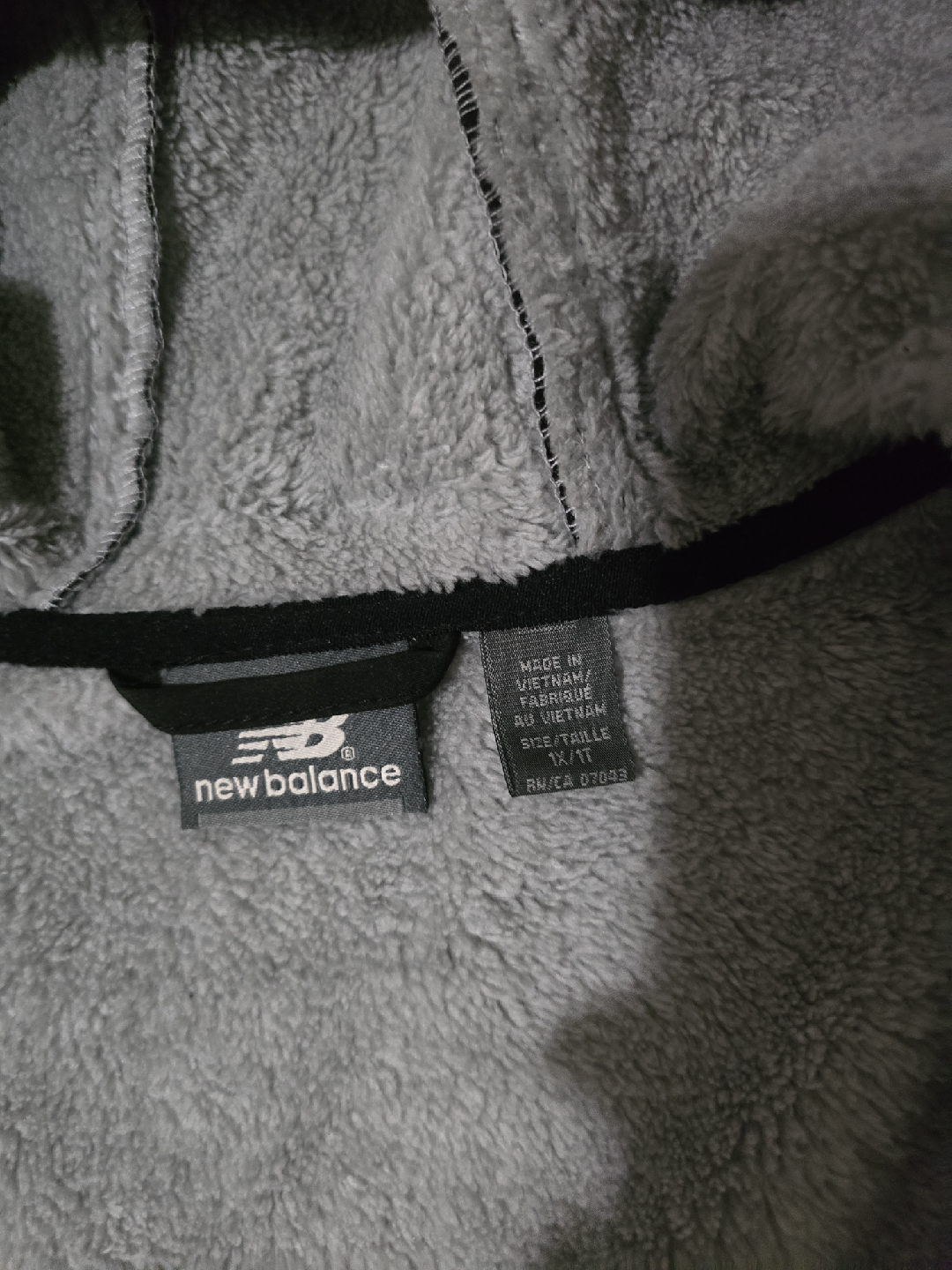 Women's Jacket sz 1x - photo 3