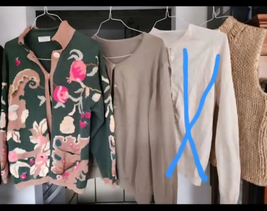 SWEATERS image indicator(2)