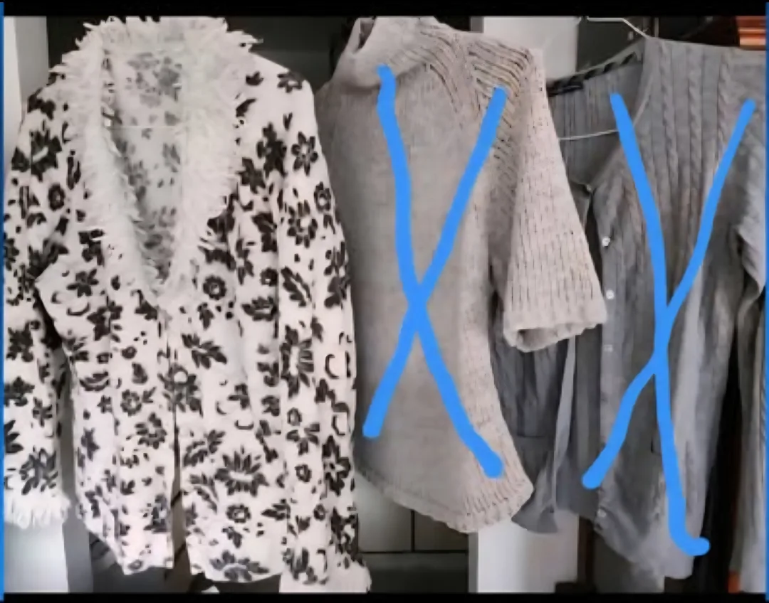 SWEATERS image indicator(3)