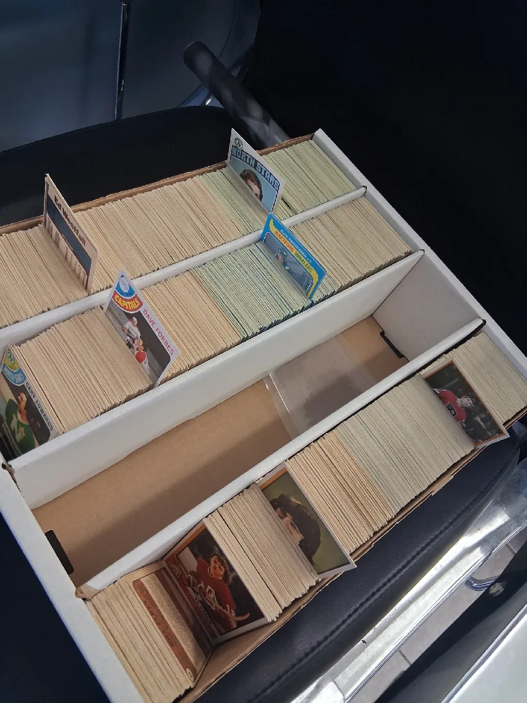 1970s and 80s hockey cards image indicator(5)