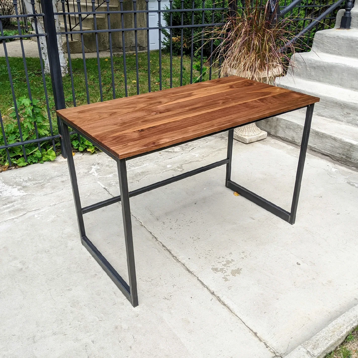 Handmade Custom Console image indicator(5)