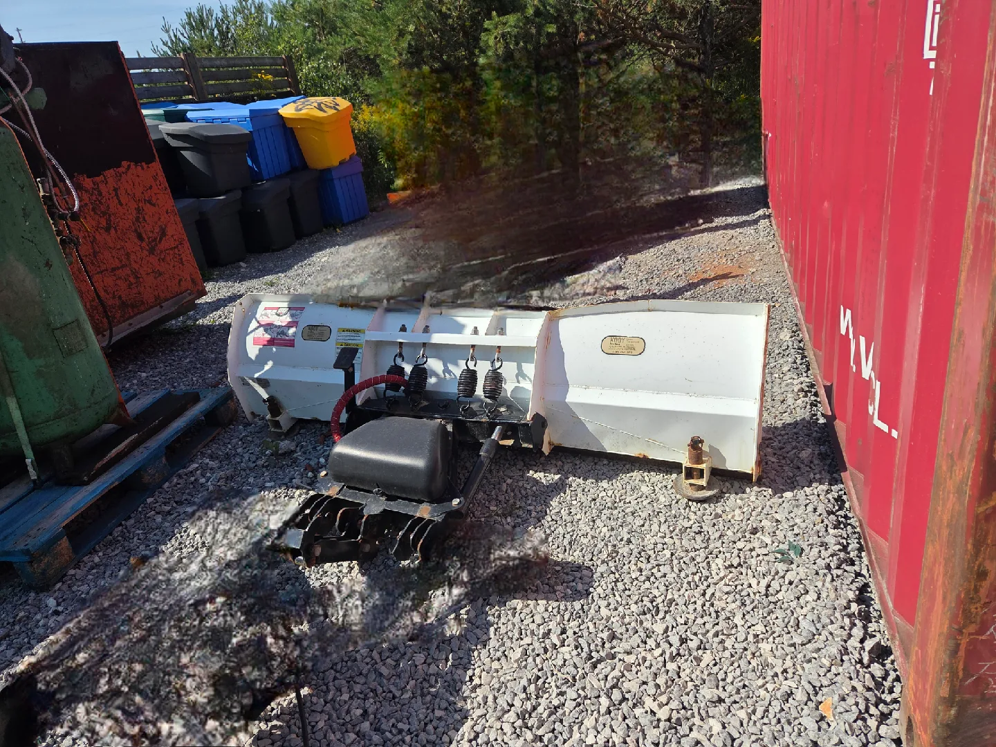 Blizzard Snowplow image indicator(2)