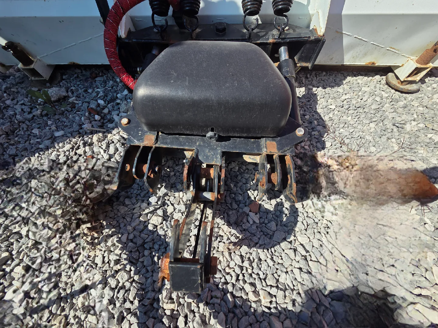 Blizzard Snowplow image indicator(4)