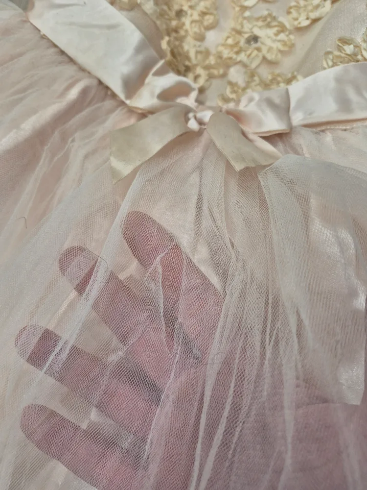 3T Dress image indicator(3)