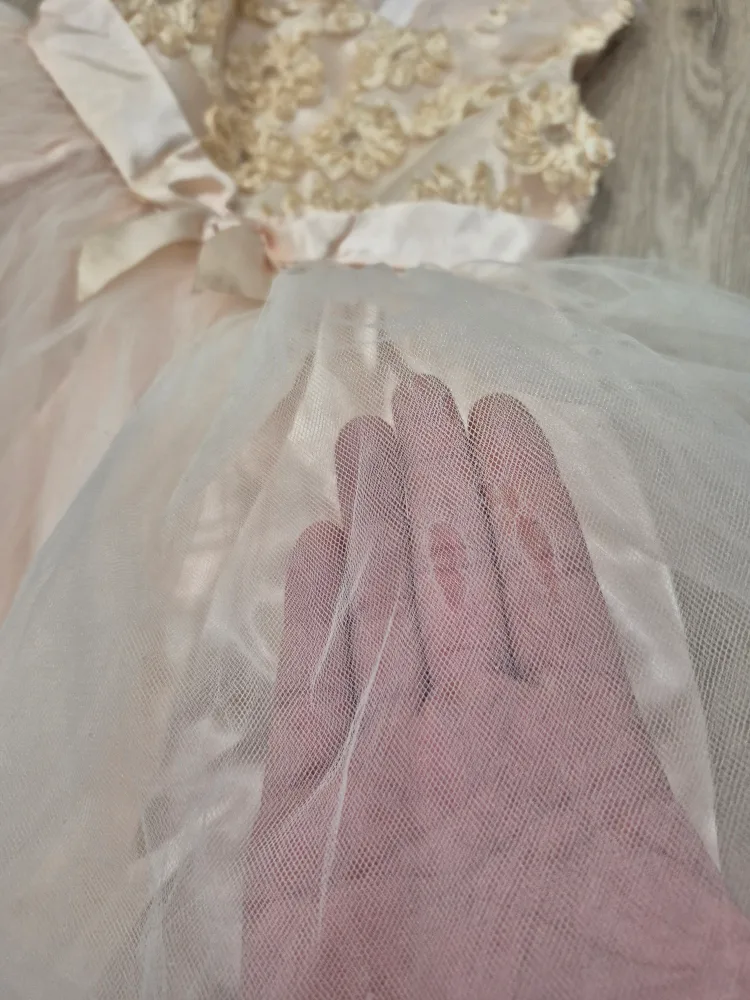 3T Dress image indicator(4)