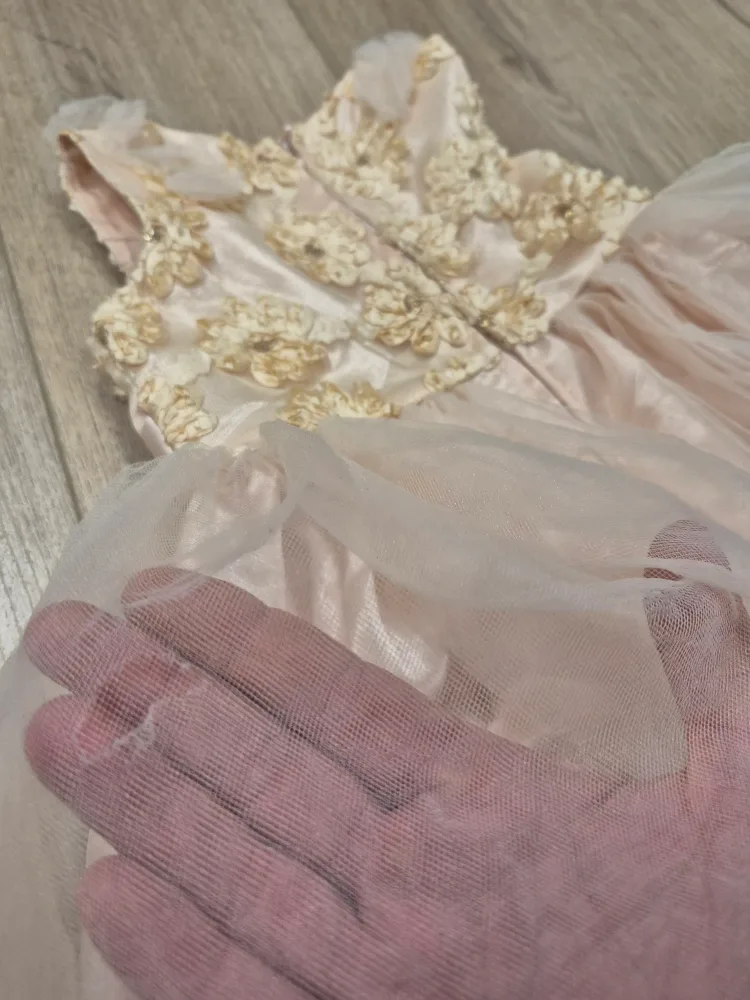 3T Dress image indicator(5)