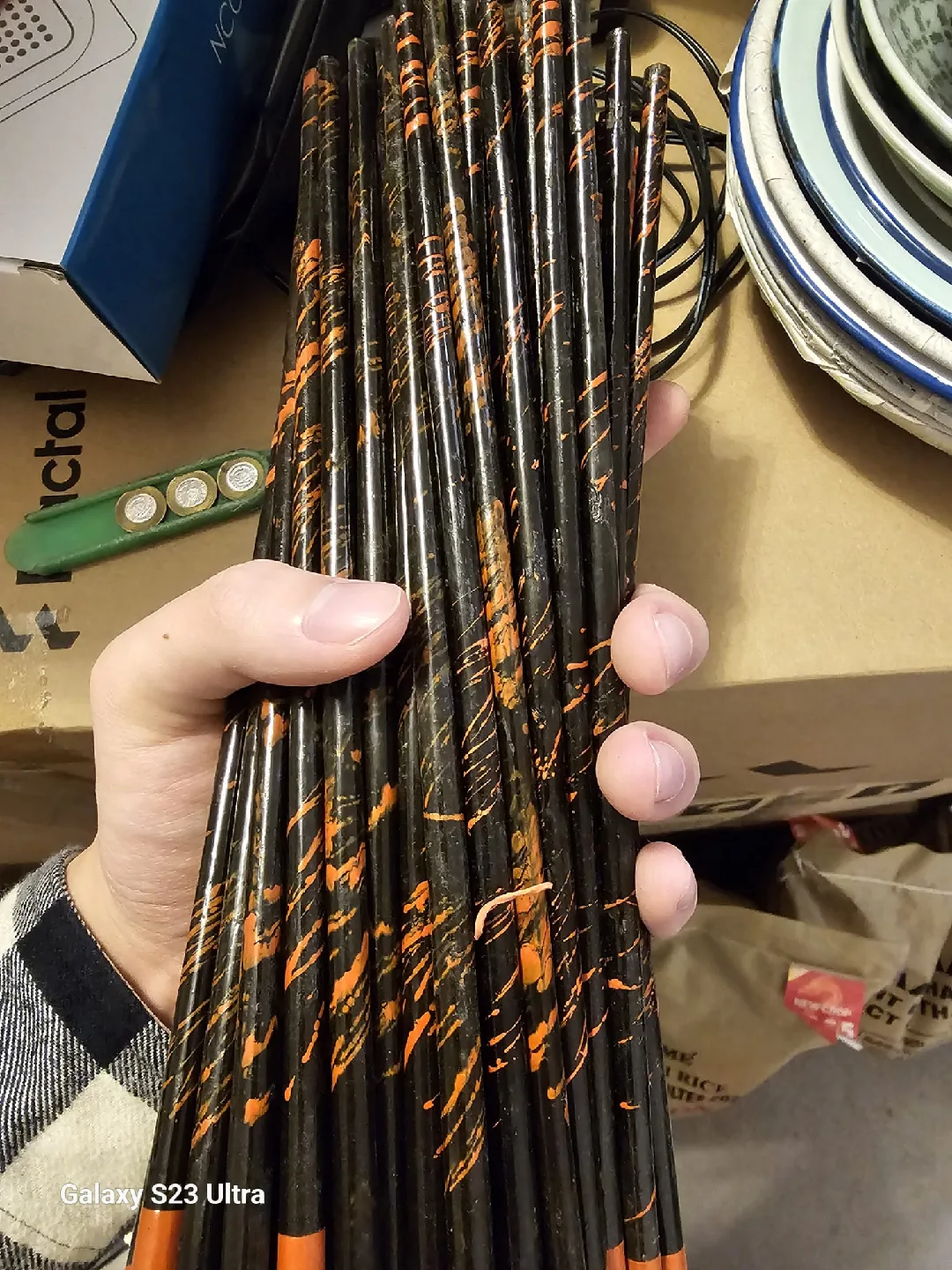 MOVING SALE: read description image indicator(8)