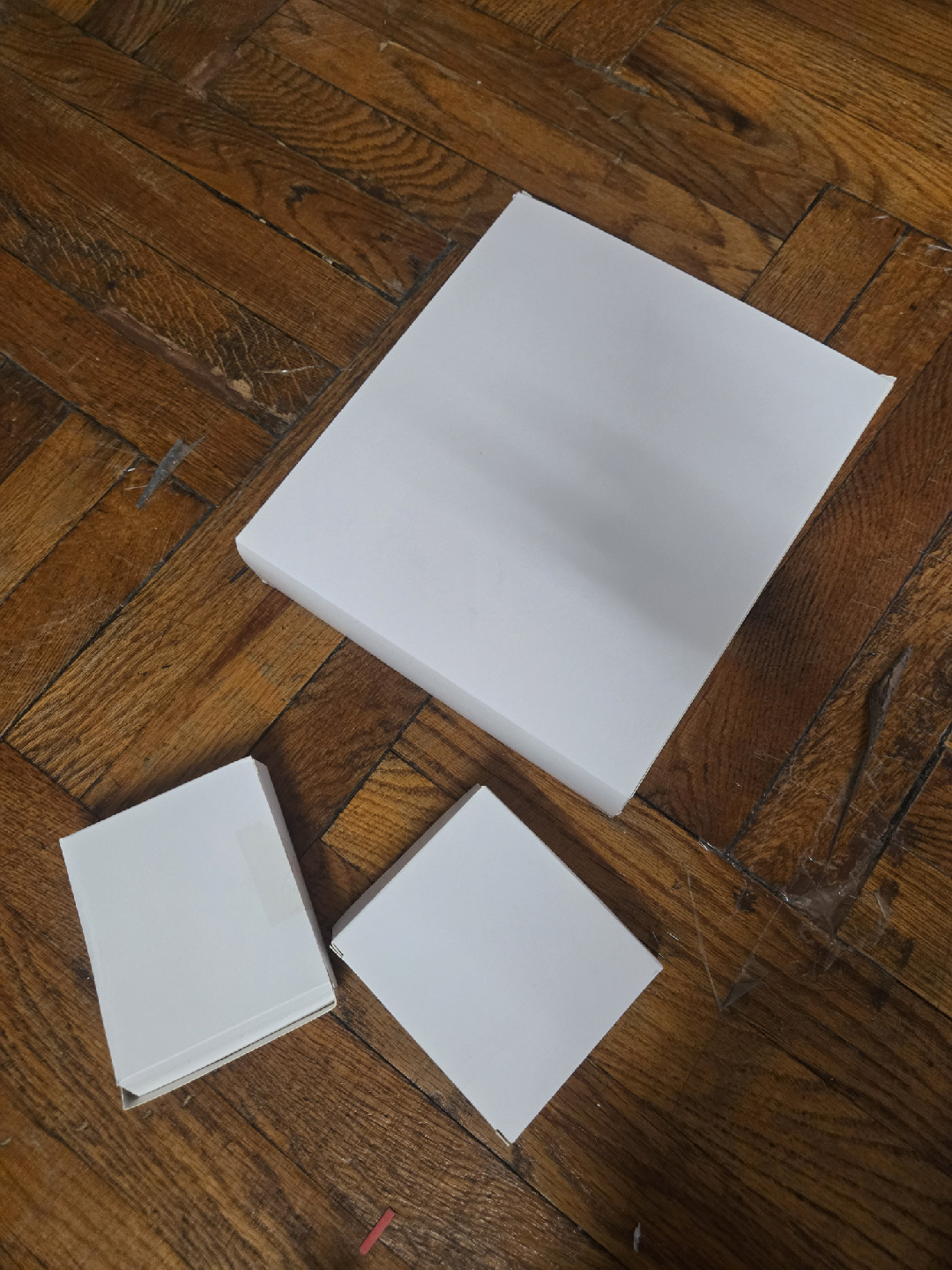 Multi-Directional Long Range HDTV Indoor/Outdoor Antenna - photo 2