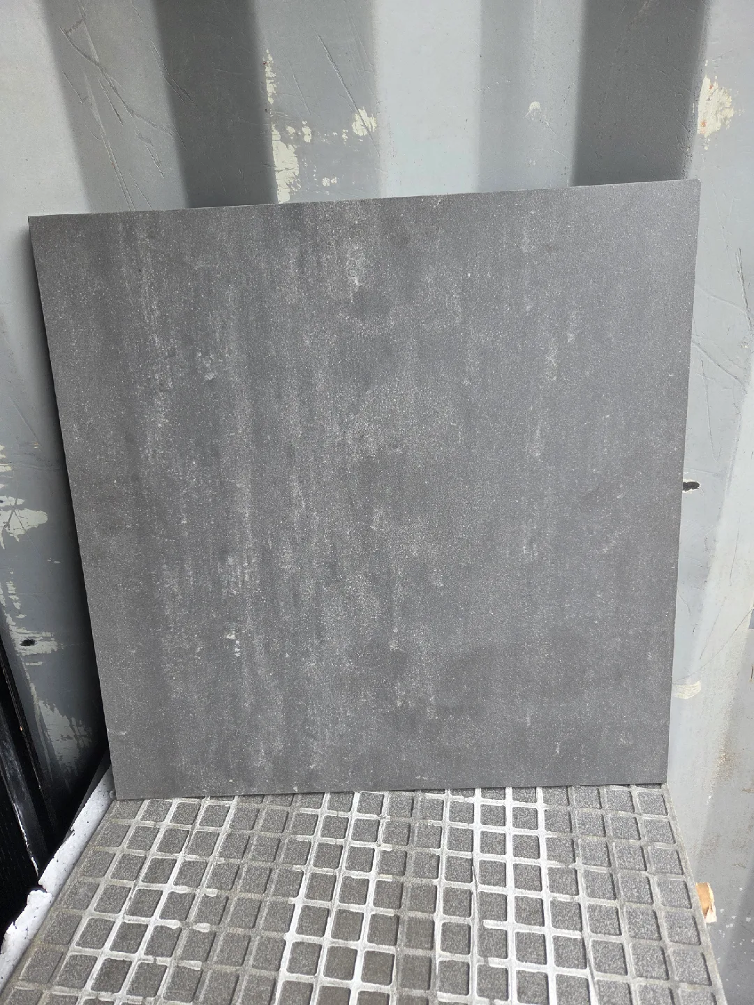 Calilac Ceramiche Gres Fine Porcellanato 45x45 Tiles image indicator(3)