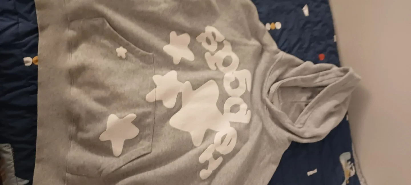 sp5der beluga hoodie image indicator(2)