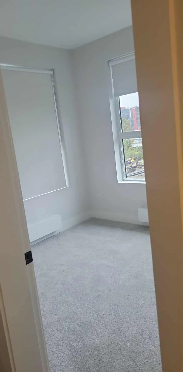 new condo unit for rent! image indicator(8)