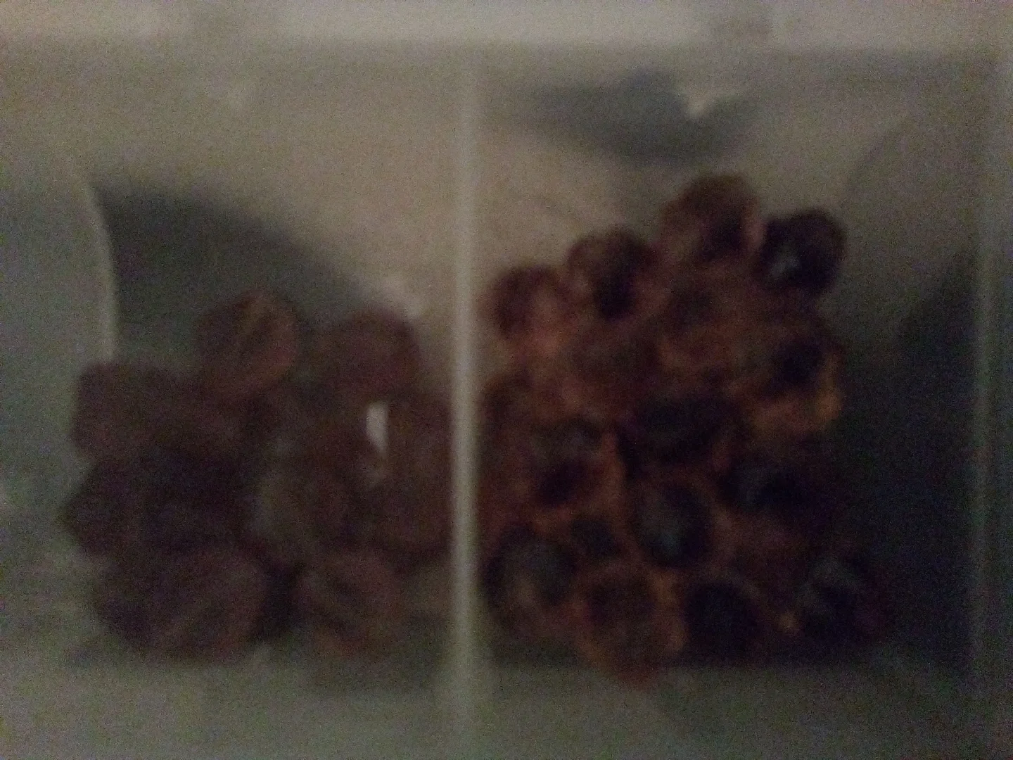 Variety of beads thumbnail