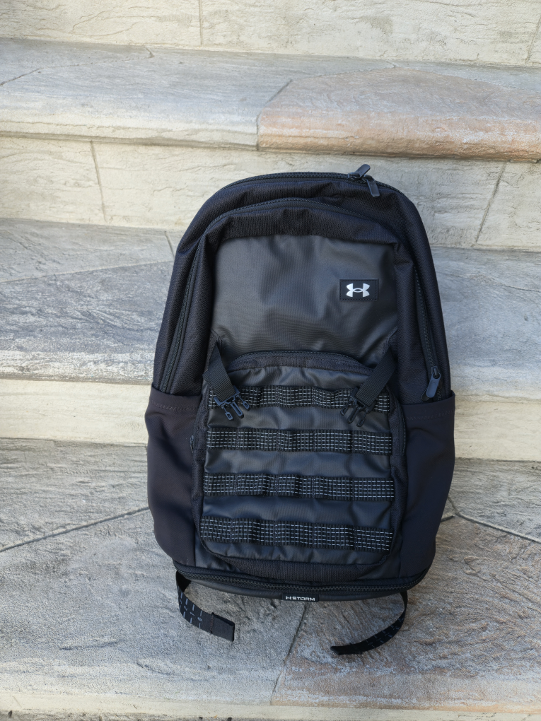 Under Armour Triumph backpack